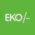 EKO Health Inc.