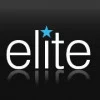 Elite E-Commerce