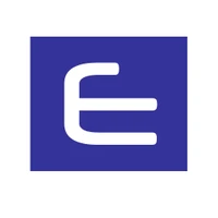 ELITIST SOFTWEAR SOLUTIONS