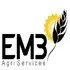 EM3 Agri Services