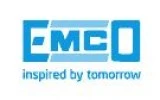 EMCO Worldwide