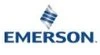 Emerson Process Management