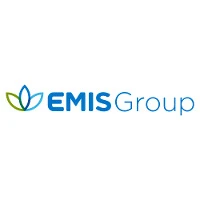 EMIS Group