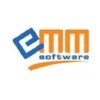 EMM Software Limited