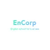 ENCORP