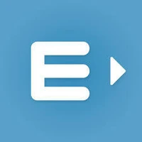 ENTRI SOFTWARE
