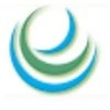 ENpower