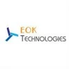 EOK Technologies