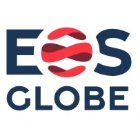 Eureka Outsourcing Solutions Pvt