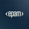 EPAM Systems, Inc.