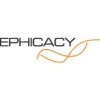 EPHICACY