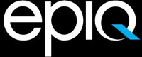 Epiq