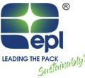 Essel Propack