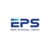 EPixel Software Pvt Ltd