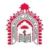Eras Lucknow Medical College Hospital