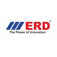 ERD Infotech