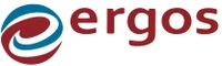 ERGOS Technology Partners, Inc.