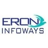 ERON INFOWAYS