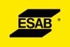 ESAB Group