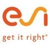 ESI Group