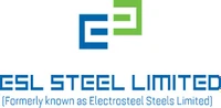 Electrosteel Steels Ltd