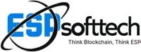 Espsofttech Pvt. Ltd.