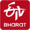 ETV Bharat