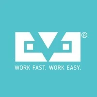 EVE Technologies