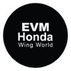 EVM Honda