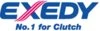 EXEDY Corporation