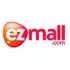 EZmall.com