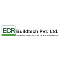 ECR Buildtech pvt ltd.