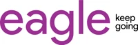 Eagle Information Systems Pvt Ltd
