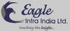 Eagle Infra
