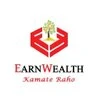 EarnWealth Solutions