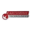 Earthwave Technologies