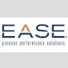 Ease.com Inc.