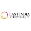 east india technologies