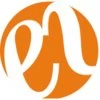 East India Udyog Ltd
