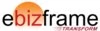 Eastern Software Systems Pvt. Ltd.