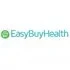 EasyBuyHealth