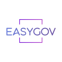EasyGov