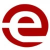 Easy Commerce