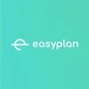 Easyplan