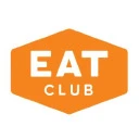 EatClub