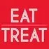 EatTreat