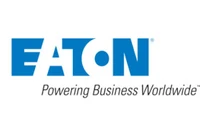 Eaton India Innovation Center