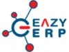 EAZY ERP TECHNOLOGIES PVT.LTD.