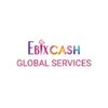 Ebixcash Global Services