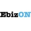 Ebizon Net Info